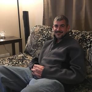 Meet your Posher, Edward